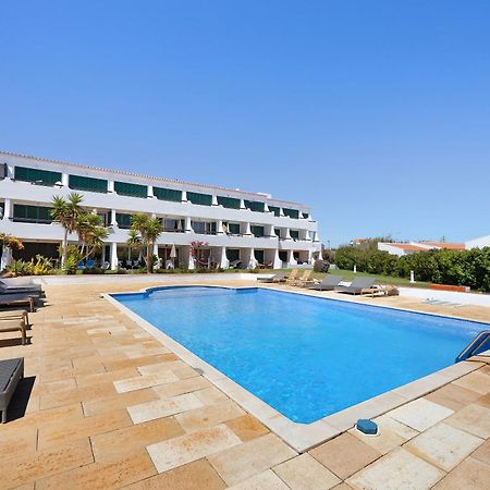 Apartamento Navegador Sagres Exterior foto