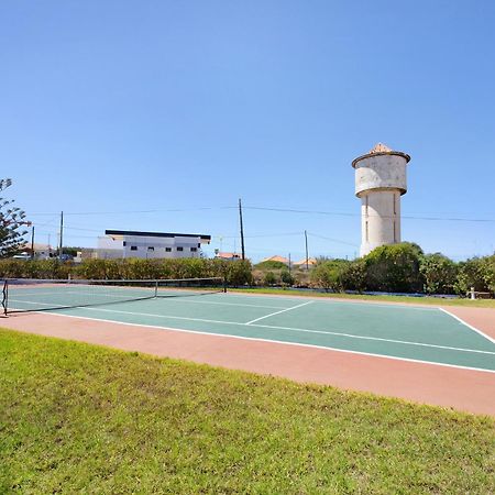 Apartamento Navegador Sagres Exterior foto