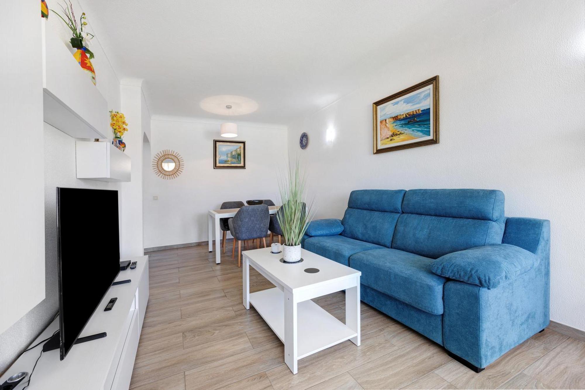 Apartamento Navegador Sagres Exterior foto