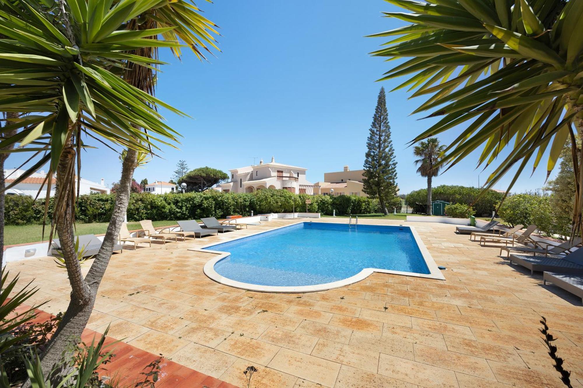 Apartamento Navegador Sagres Exterior foto