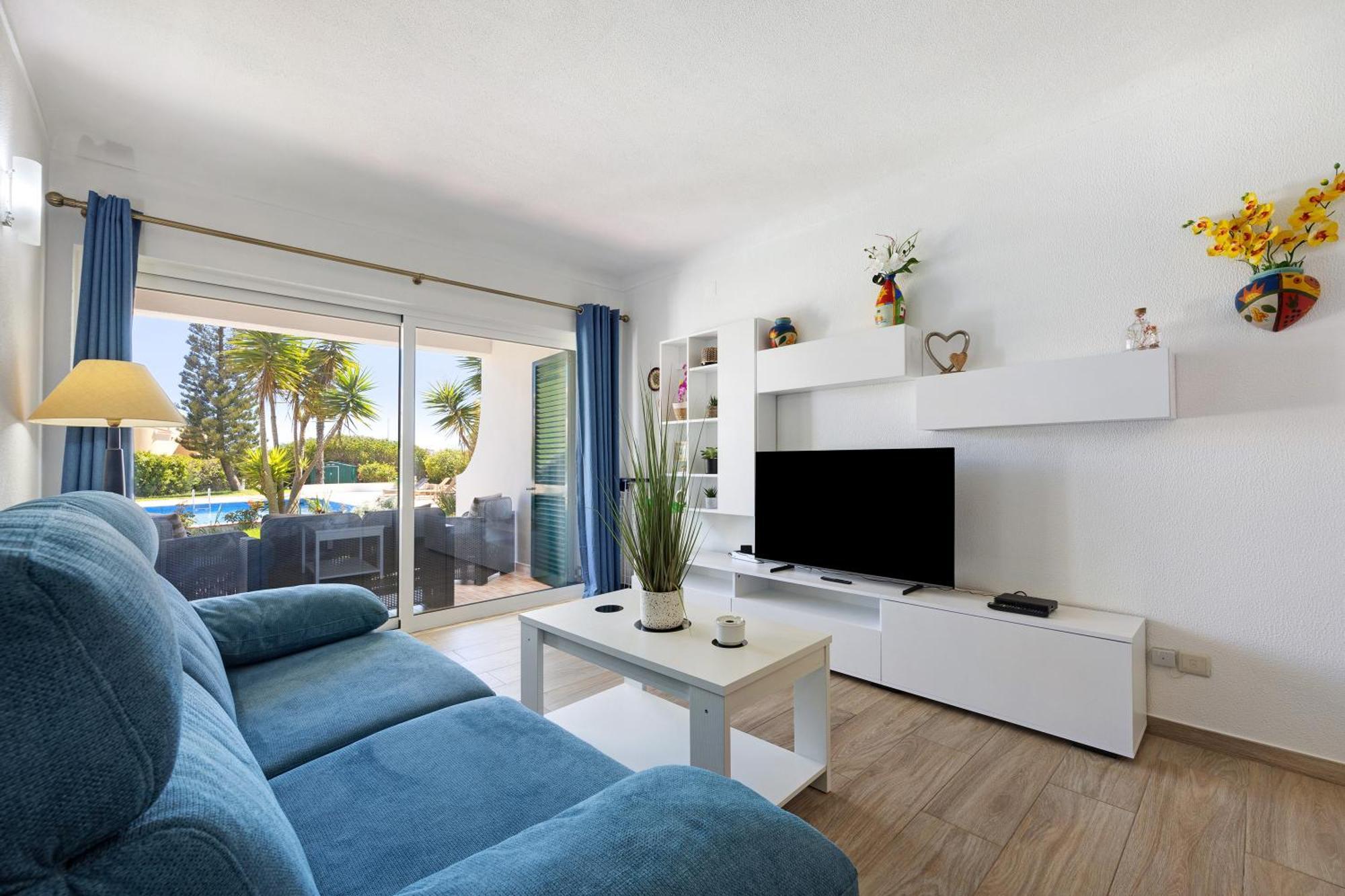 Apartamento Navegador Sagres Exterior foto