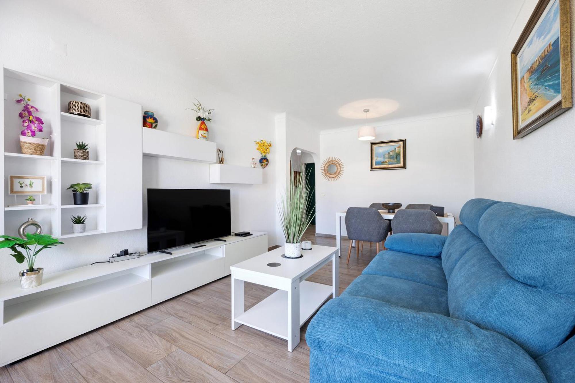 Apartamento Navegador Sagres Exterior foto