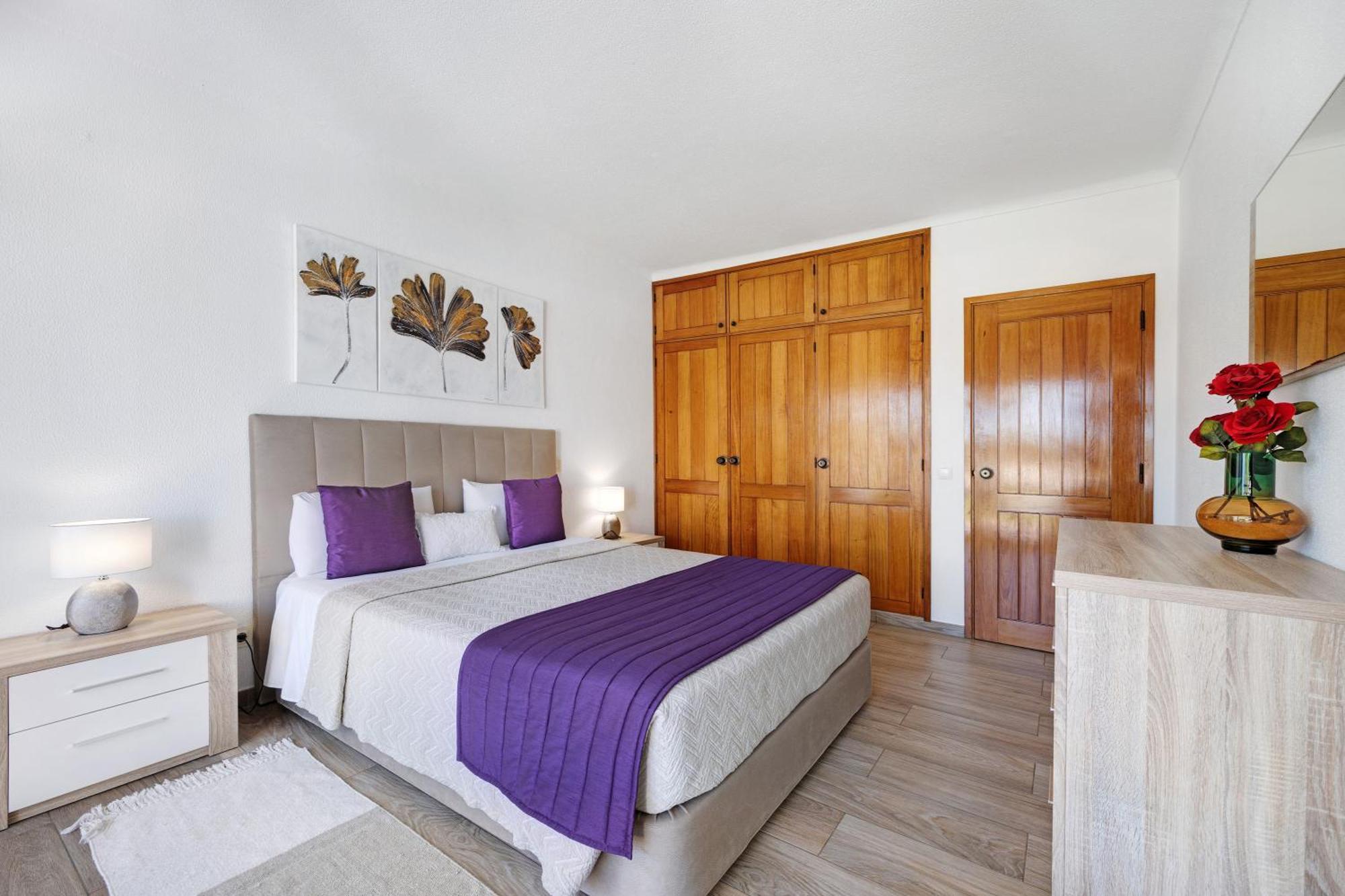 Apartamento Navegador Sagres Exterior foto
